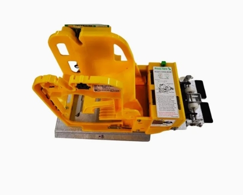 5409000019 Yellow Spr26 εκτυπωτής Hyosung ΑΤΜ μηχανή εξαρτήματα εύλογη τιμή υψηλής ποιότητας