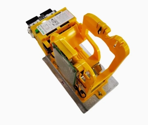 5409000019 Yellow Spr26 εκτυπωτής Hyosung ΑΤΜ μηχανή εξαρτήματα εύλογη τιμή υψηλής ποιότητας