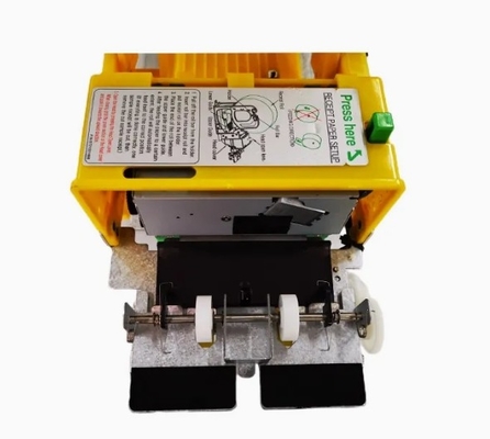 5409000019 Yellow Spr26 εκτυπωτής Hyosung ΑΤΜ μηχανή εξαρτήματα εύλογη τιμή υψηλής ποιότητας