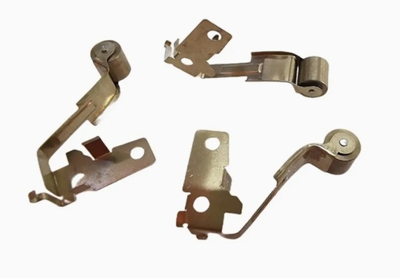1750126408 01750126408 Chd V2X αναγνώστης καρτών Spring Clip Wincor Nixdorf εξαρτήματα μηχανών ATM