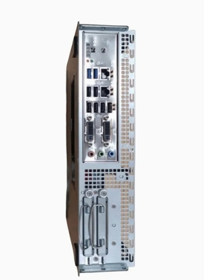 49276686000A Diebold Opteva PC επεξεργαστής PC πυρήνας 5ης γενιάς πίνακας ελέγχου ATM εξαρτήματα