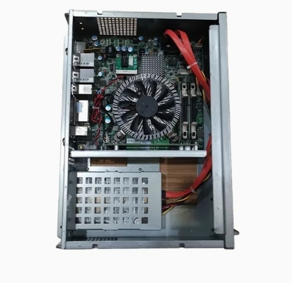 49276686000A Diebold Opteva PC επεξεργαστής PC πυρήνας 5ης γενιάς πίνακας ελέγχου ATM εξαρτήματα