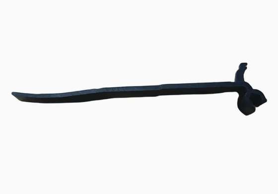 01750053977-24 Procash Cmd V4 Stacker Clamp Wincor Nixdorf ATM Μέρη