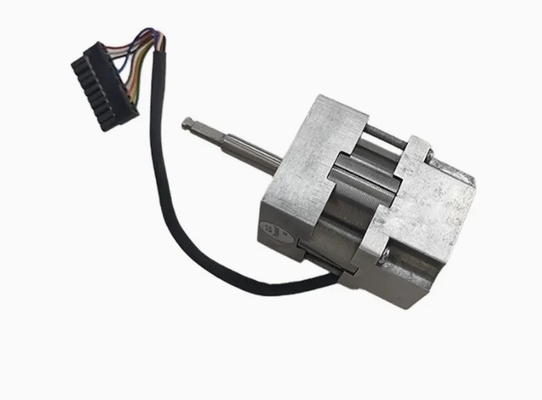 49211438000A 49-211438-000A Diebold Opteva Stacker Μηχανές και μηχανήματα