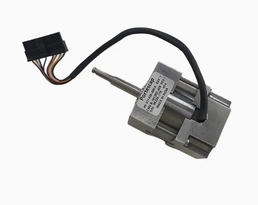 49211438000A 49-211438-000A Diebold Opteva Stacker Μηχανές και μηχανήματα