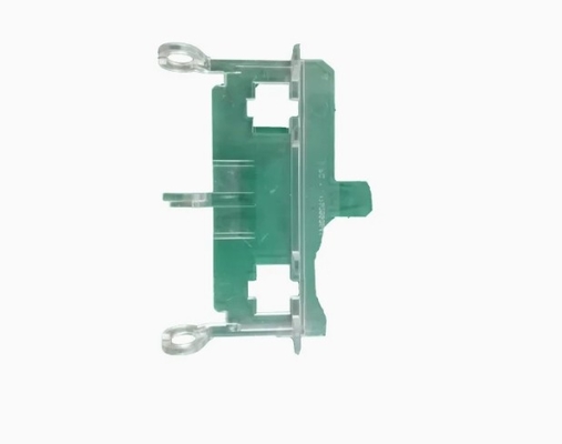 1750050644 Wincor White Stacker με εξαρτήματα ATM