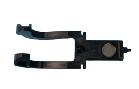 49-006202-000J 49006202000J Diebold Διπλό ανιχνευτικό πιρούνι Diebold ATM εξαρτήματα