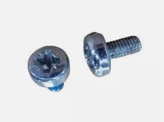 49221808000F-25 Diebold ESC RL Θώρακα Μεταφορά Διασταυρούμενο κυλινδρικό ΑΤΜ Ανταλλακτικά για ομαλές και ασφαλείς συναλλαγές
