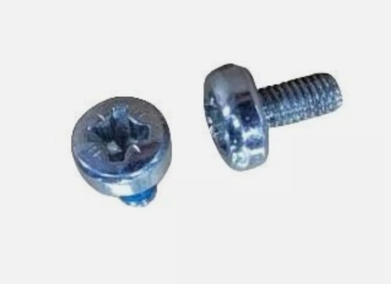 49221808000F-25 Diebold ESC RL Θώρακα Μεταφορά Διασταυρούμενο κυλινδρικό ΑΤΜ Ανταλλακτικά για ομαλές και ασφαλείς συναλλαγές