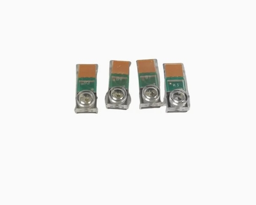 Hyosung Mx5600 Mx2900 CDU αισθητήρας λήψης εκπέμποντος φωτός αισθητήρας ATM εξαρτήματα S21685201