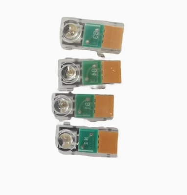 Hyosung Mx5600 Mx2900 CDU αισθητήρας λήψης εκπέμποντος φωτός αισθητήρας ATM εξαρτήματα S21685201
