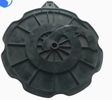 4300000003 Hyosung 5600 G-CDU CAM Stacker Wheel ΑΤΜ Μέρη μηχανής