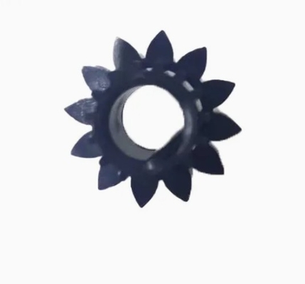 7430000208-36 Hyosung παρουσιαστής 12t Gear ΑΤΜ εξαρτήματα μηχανής