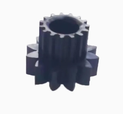 7430000208-36 Hyosung παρουσιαστής 12t Gear ΑΤΜ εξαρτήματα μηχανής