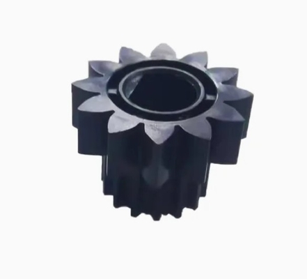 7430000208-36 Hyosung παρουσιαστής 12t Gear ΑΤΜ εξαρτήματα μηχανής