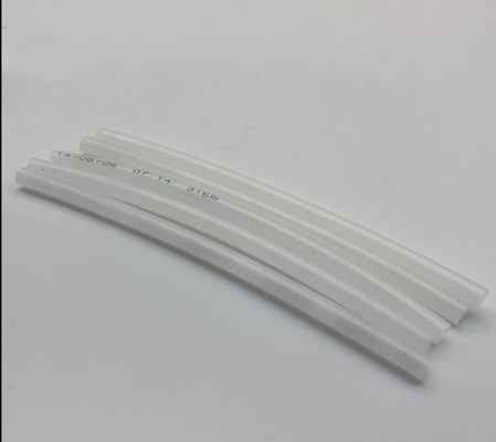 Εναλλακτικά εξαρτήματα μηχανής ATM NCR 180mm Vacuum Tube