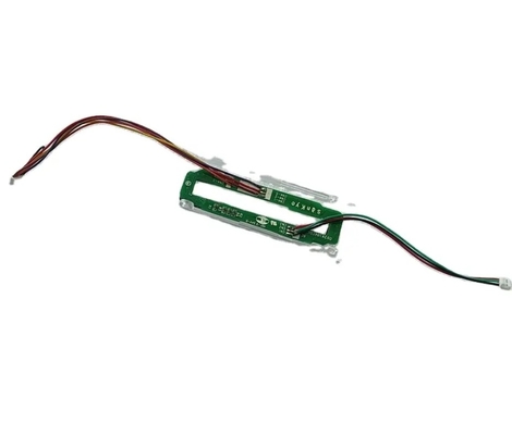 49-246020-000A Diebold Opteva Card Reader 49246020000A NEW FRONT COVER ASSEMBLY Η συσκευή αυτή είναι σχεδιασμένη για να διαβάζει τα χαρτιά.