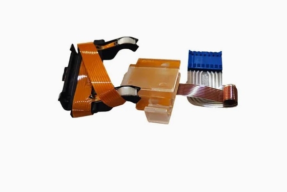 01750053060 Wincor Flex Cable Flex Board Mdms Extension V Module ATM Μέρη