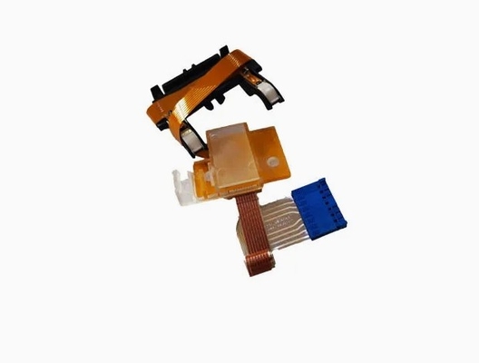 01750053060 Wincor Flex Cable Flex Board Mdms Extension V Module ATM Μέρη
