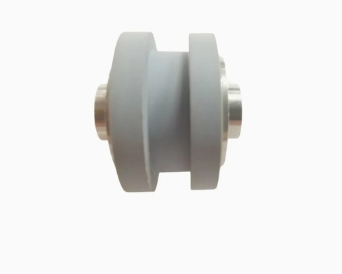 Gfb-800 3151-T102 NMD ATM Συσκευές Βοηθητικά Ρολάρι Λογαριασμός Μετρητής Μηχανή Τροποποιητής