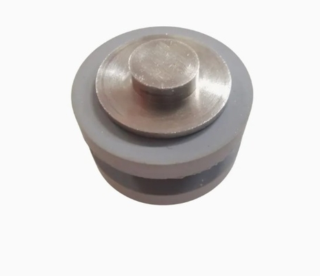 Gfb-800 3151-T102 NMD ATM Συσκευές Βοηθητικά Ρολάρι Λογαριασμός Μετρητής Μηχανή Τροποποιητής