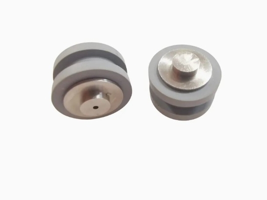 Gfb-800 3151-T102 NMD ATM Συσκευές Βοηθητικά Ρολάρι Λογαριασμός Μετρητής Μηχανή Τροποποιητής