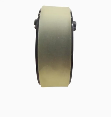 Gfb800 1153-T019 Συγκρότημα μεσαίου κυλίνδρου για το μετρητή τραπεζογραμματίων Ανταλλακτικά πλαστικά / μεταλλικά εξαρτήματα