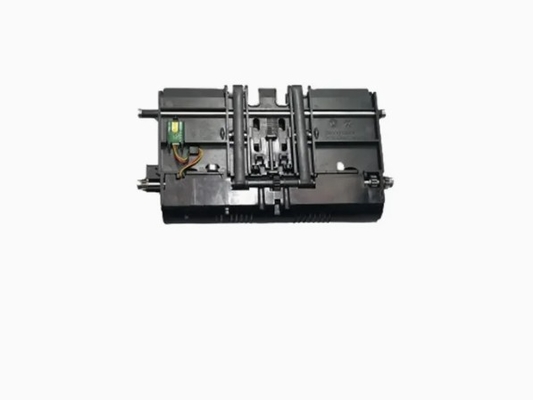 S7310000733 4250000052 4380000800 Κεραμβάκι συσσωρευτών Assy Hyosung Mx5600 Cdu10 Αγοραστή μετρητών