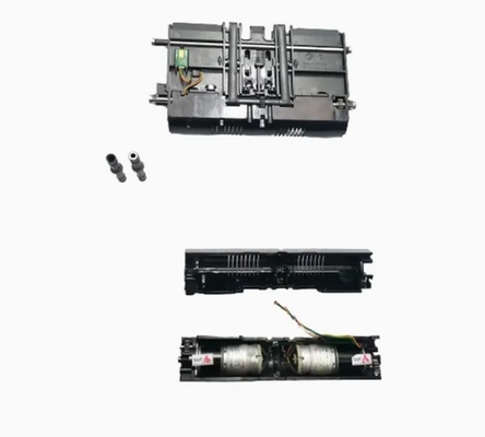 S7310000733 4250000052 4380000800 Κεραμβάκι συσσωρευτών Assy Hyosung Mx5600 Cdu10 Αγοραστή μετρητών
