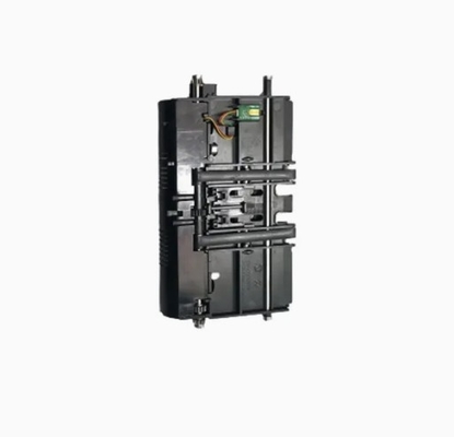 S7310000733 4250000052 4380000800 Κεραμβάκι συσσωρευτών Assy Hyosung Mx5600 Cdu10 Αγοραστή μετρητών