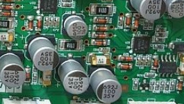 Εναλλακτικό εξαρτήμα ΑΤΜ Hyosung BRM50 CSM με S7760000390