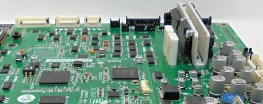 Hyosung BRM50 MAIN IO B/D ATM Sapre μέρος S7760000449 άμεση