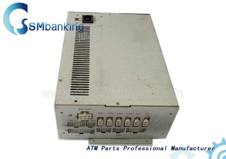 5621000038 Nautilus Hyosung Διακόπτης τροφοδοσίας HPS750-BATMIC ATM