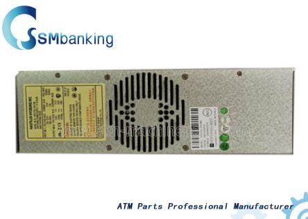 5621000038 Nautilus Hyosung Διακόπτης τροφοδοσίας HPS750-BATMIC ATM