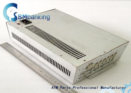 5621000038 Nautilus Hyosung Διακόπτης τροφοδοσίας HPS750-BATMIC ATM