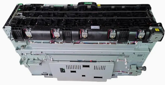 7430003667 S7430003667 Nautilus Hyosung ΑΤΜ Μηχανή Mx8600 Brm 20-MID ΑΤΜ Μέρη