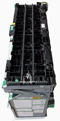 7430003667 S7430003667 Nautilus Hyosung ΑΤΜ Μηχανή Mx8600 Brm 20-MID ΑΤΜ Μέρη
