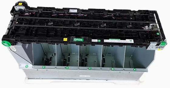 7430003667 S7430003667 Nautilus Hyosung ΑΤΜ Μηχανή Mx8600 Brm 20-MID ΑΤΜ Μέρη