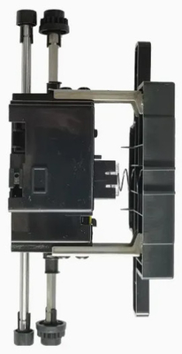 7430000211 S7430000211 Hyosung 5600t Κασέτα Πλακέτα Πίεσης Καροτσάκι Τμήματα ΑΤΜ