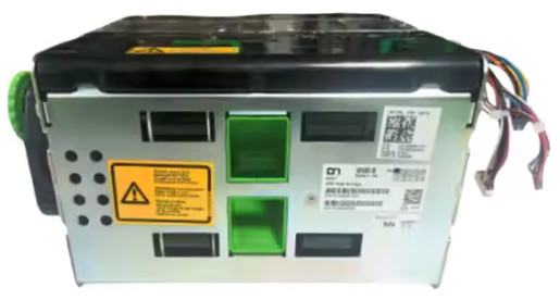 1750291701 01750291701 Diebold Nixdorf DN ESC RM4 ΑΤΜ