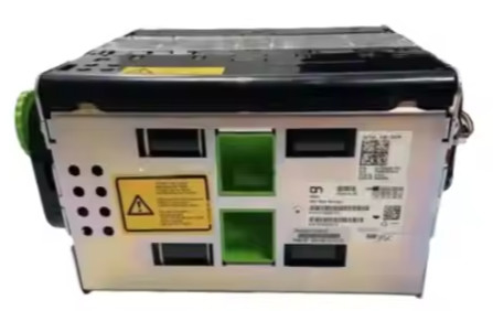 1750291701 01750291701 Diebold Nixdorf DN ESC RM4 ΑΤΜ