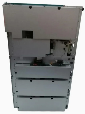 Εναλλακτικά εξαρτήματα ATM Hyosung Cdum-Fcti Dispenser 4 1 Κασέτα Channel ATM Module Εφορία μετά την ολοκλήρωση της πληρωμής