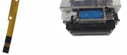 1750301247 01750301247 Diebold Τμήματα ΑΤΜ DN100 DN100D DN200V DN200 DN400 DN450 DN600 DN470 DN