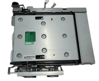 0090029377 009-0029377 Τμήματα μηχανών ATM NCR BRM Ψηλή μεταφορά 009-0029377 σε 6683 6687 ATM