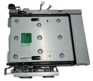 0090029377 009-0029377 Τμήματα μηχανών ATM NCR BRM Ψηλή μεταφορά 009-0029377 σε 6683 6687 ATM