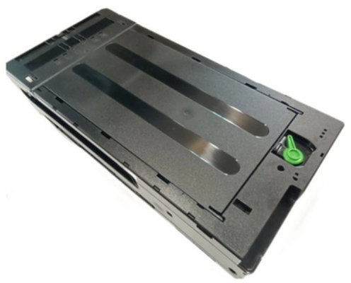 1750301684 01750301684 Τμήματα μηχανών ΑΤΜ DN 200 N906 Diebold Nixdorf AIC ALL IN CASSETTE CONV Τμήματα ανταλλακτικών ΑΤΜ