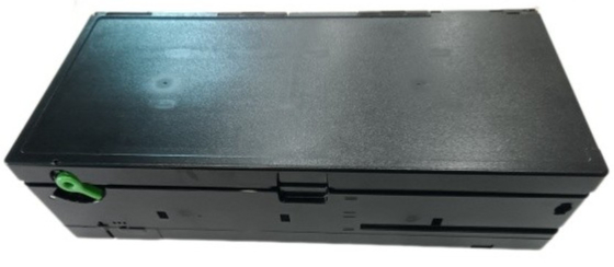 1750301684 01750301684 Τμήματα μηχανών ΑΤΜ DN 200 N906 Diebold Nixdorf AIC ALL IN CASSETTE CONV Τμήματα ανταλλακτικών ΑΤΜ