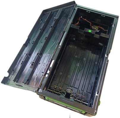 1750301684 01750301684 Τμήματα μηχανών ΑΤΜ DN 200 N906 Diebold Nixdorf AIC ALL IN CASSETTE CONV Τμήματα ανταλλακτικών ΑΤΜ