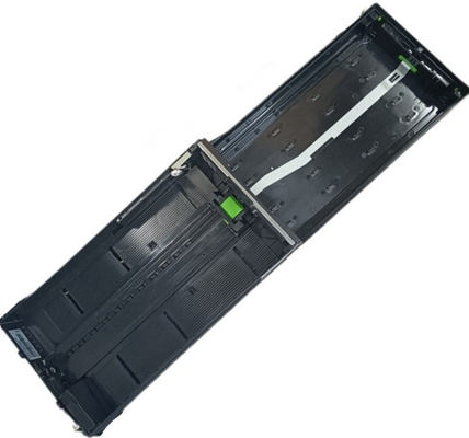 1750354977 01750354977 Τμήματα μηχανών ΑΤΜ Diebold AFD 2.0 Cash Box Cassette MULTI-MEDIA UNIVERSAL SEC CSET Τμήματα ανταλλαγών ΑΤΜ