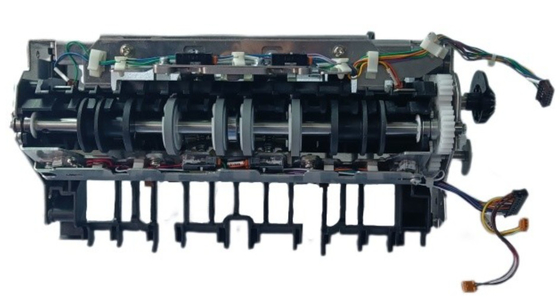 49260565000A 49-260565-000A Diebold Τμήματα μηχανών ATM Diebold UCS-FEED ASM FOR TTW Τμήματα ανταλλακτικών ATM
